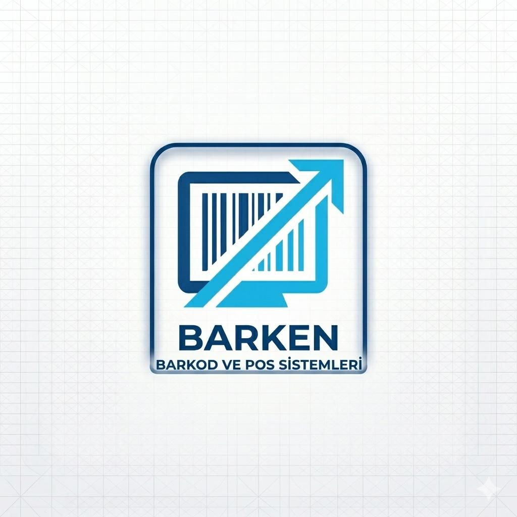 Barken